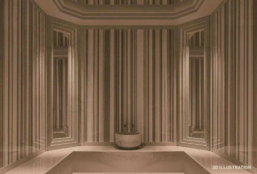 Room, Maxx Royal Belek Golf Resort, Antalya