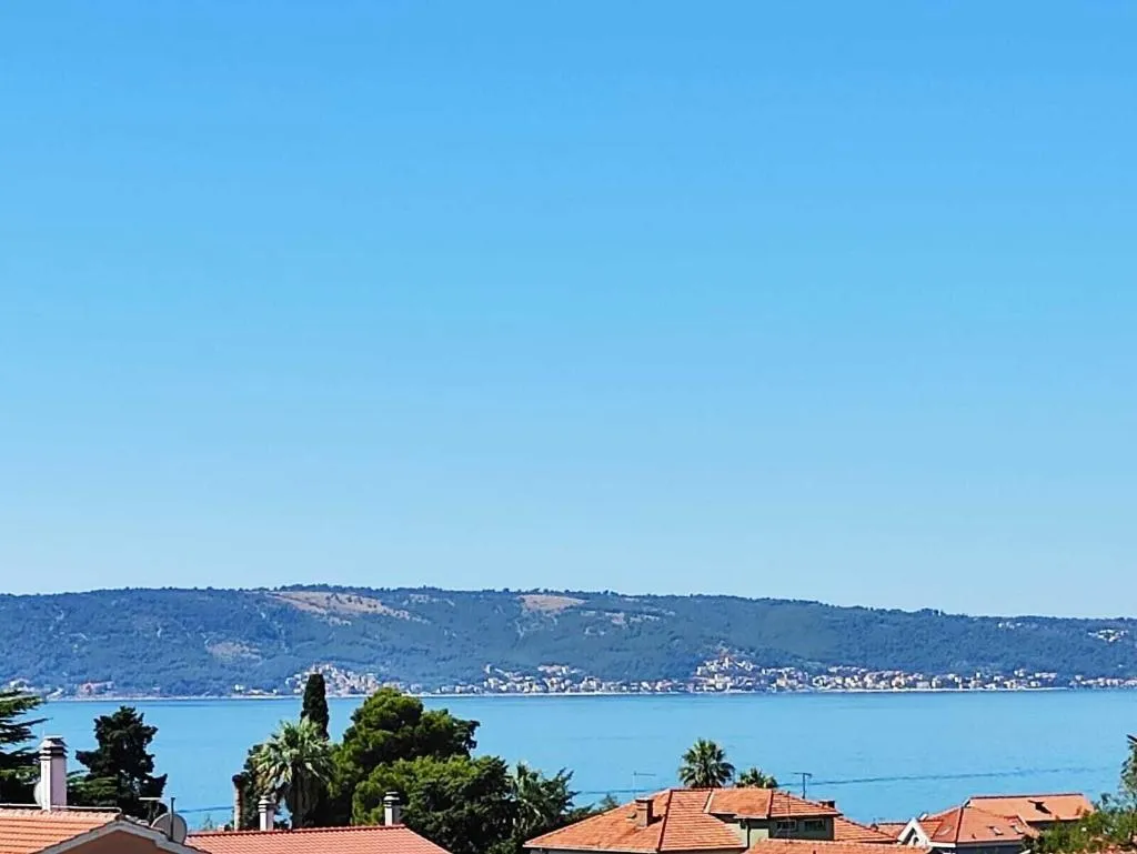 Room, Guesthouse Varnica, Split