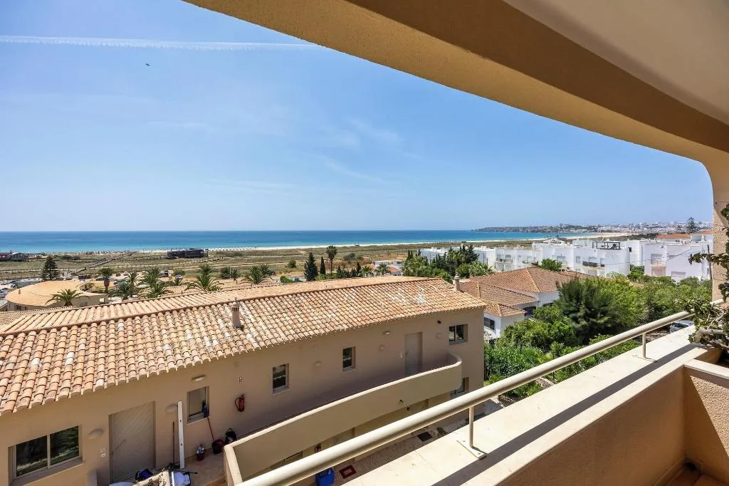 Room, Vila Palmeira, Algarve