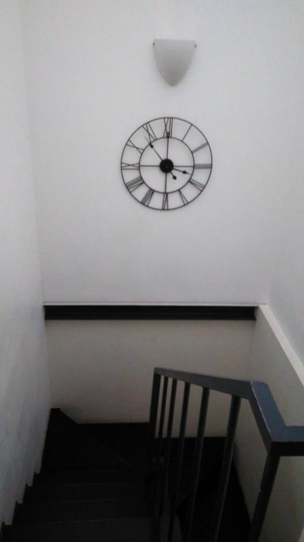 Room, Metro Hostel Lisbon, Lisbon