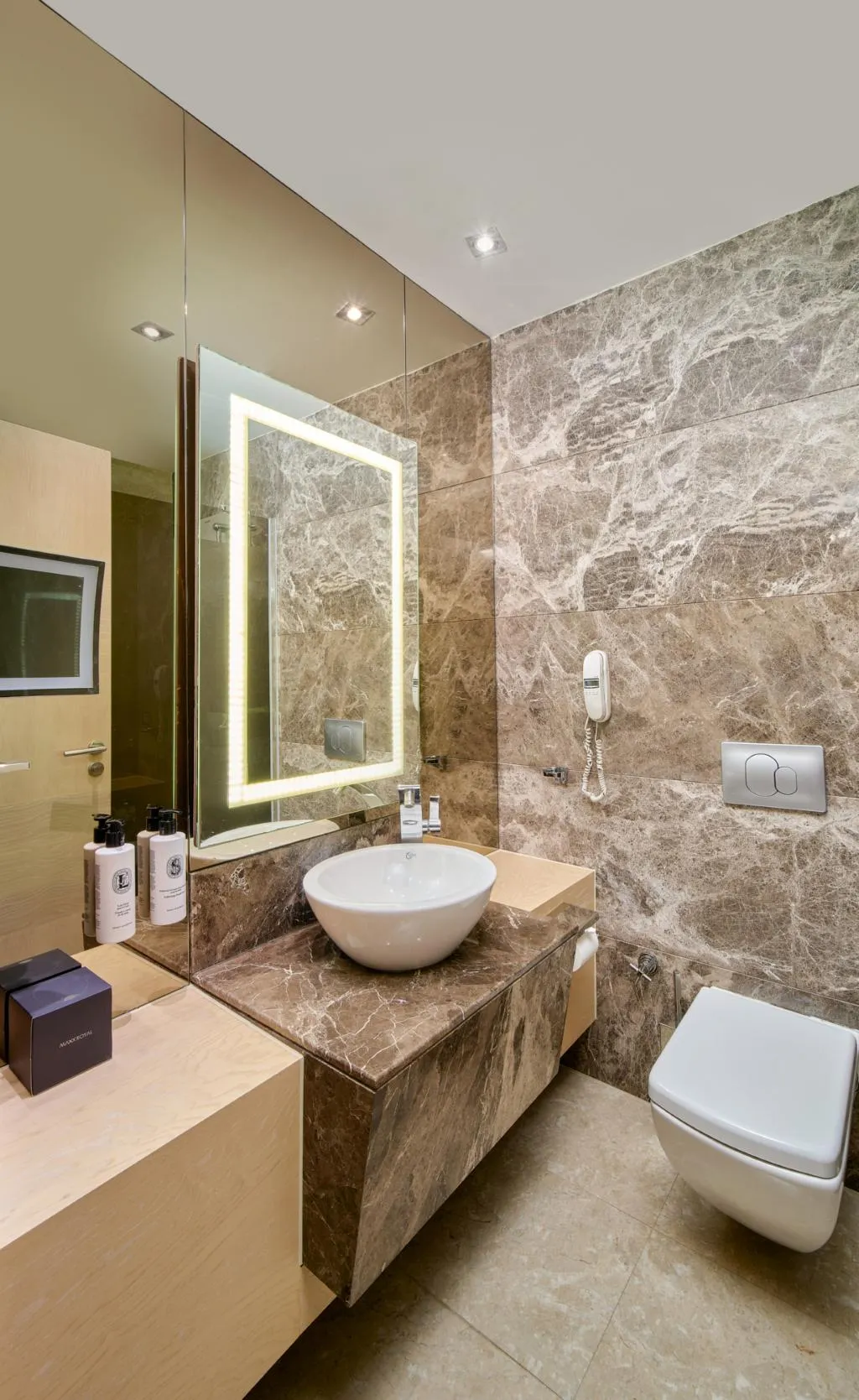 FAMILY ROOM WITH TERRACE Room, Maxx Royal Belek Golf Resort, Antalya