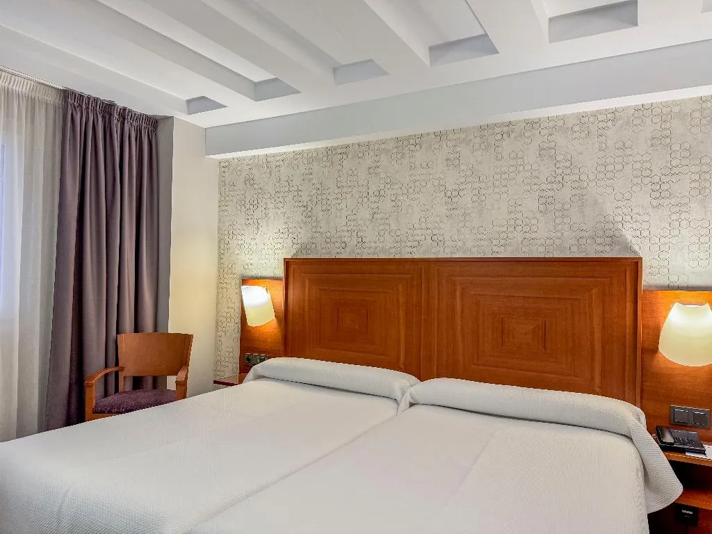Room, Torreluz Centro, Costa Almeria