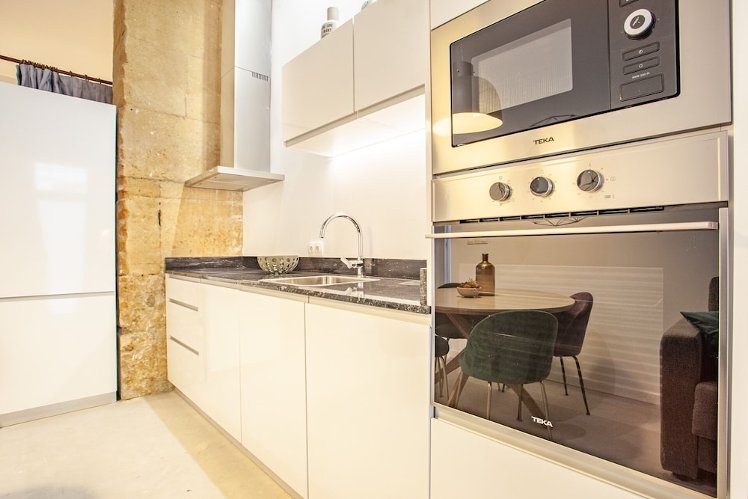 MyFlats Luxury Downtown, Costa Blanca