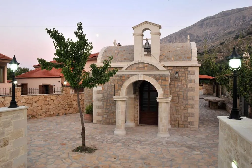 Sports and Entertainment, Alexander Gerakari Hotel, Crete