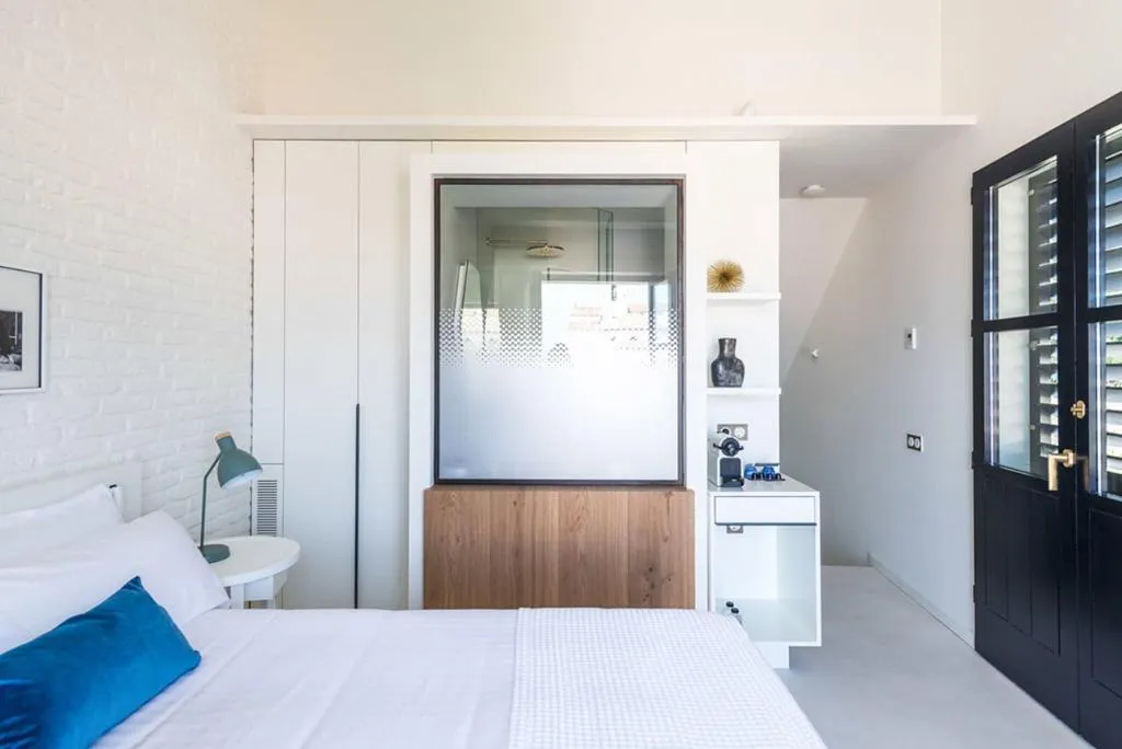 Room, Boutique Hotel Villa Gala, Costa Brava