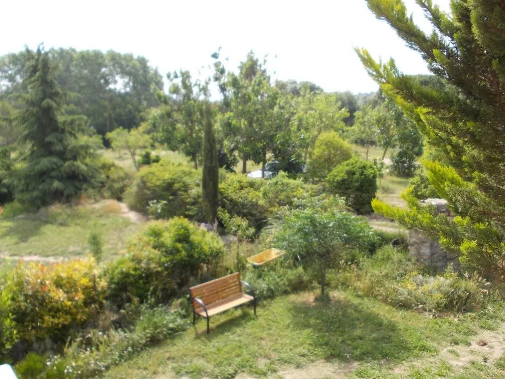 General view, Maset De Les Talaveres, Costa Dorada