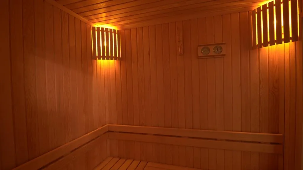 Room, Golden Life Resort Hotel & Spa, Dalaman
