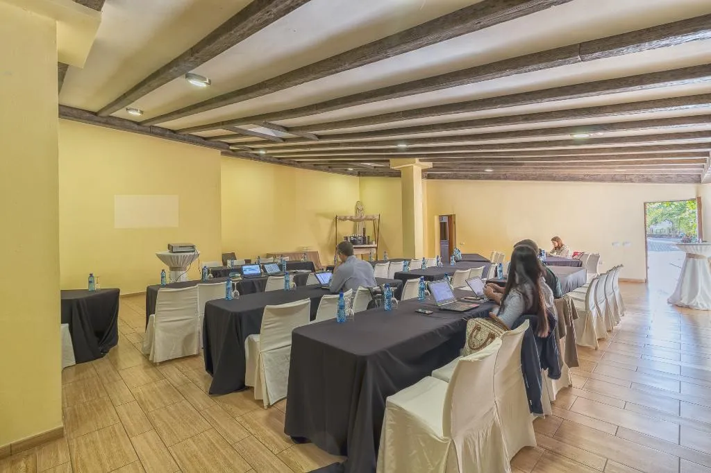 Conferences, Hotel Rural LIVVO Maipez, Gran Canaria