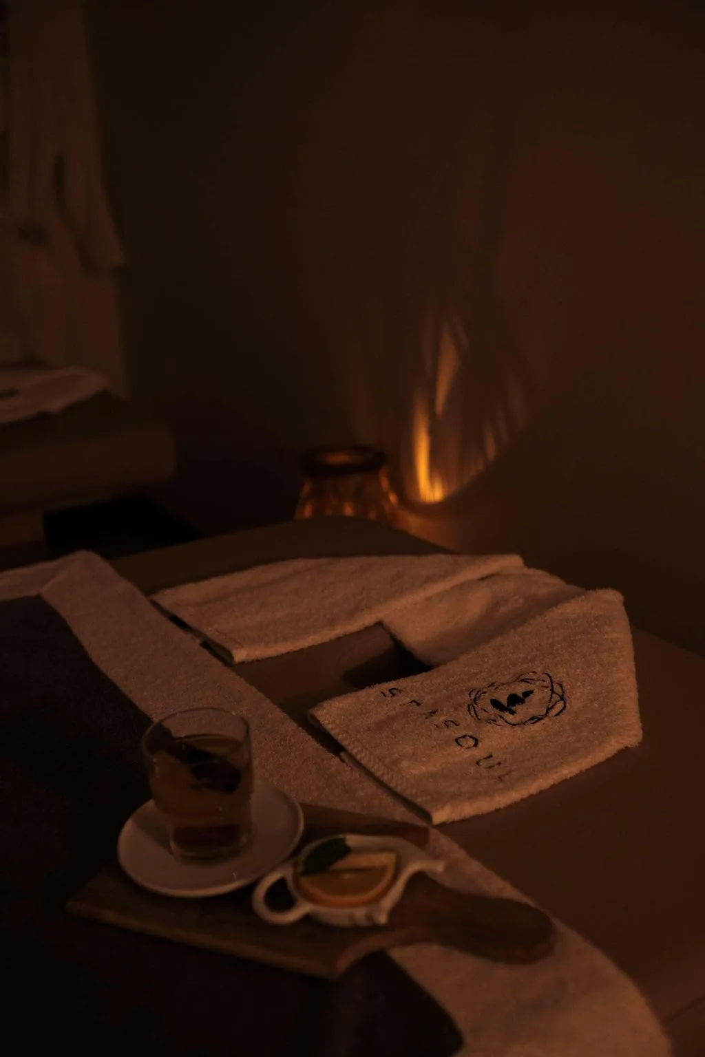 Sports and Entertainment, DoubleTree by Hilton Bodrum Marina Vista, Bodrum
