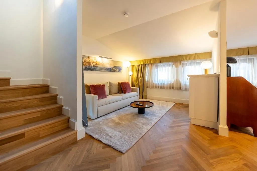 SUITE WITH TERRACE Room, Palacio ca sa Galesa, Majorca