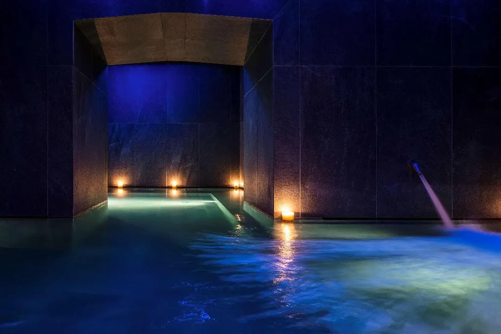 Sports and Entertainment, Hyatt Centric Milan Centrale, Milan