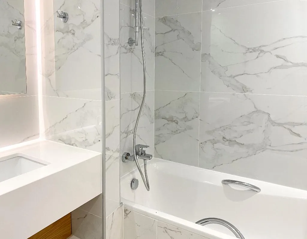 Double or Twin EXECUTIVE Room, Ajax Hotel, Cyprus