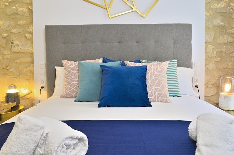 MyFlats Luxury Downtown, Costa Blanca