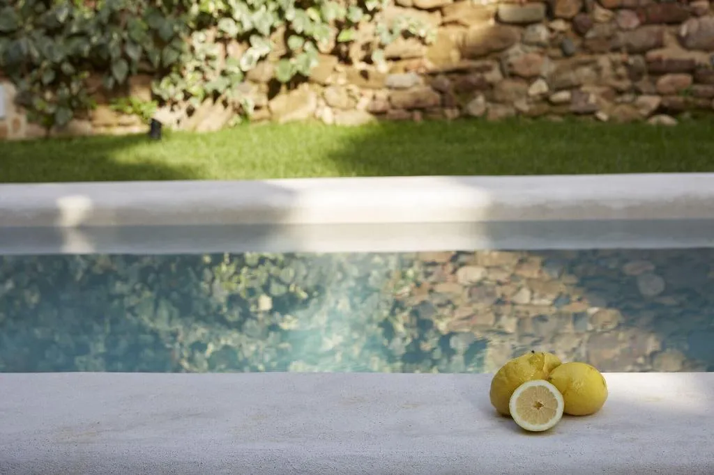 Sports and Entertainment, Llimona Suites, Costa Brava
