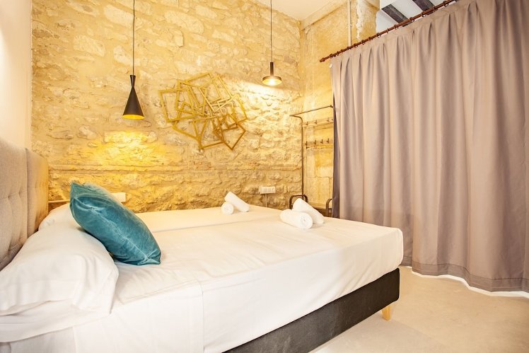 MyFlats Luxury Downtown, Costa Blanca