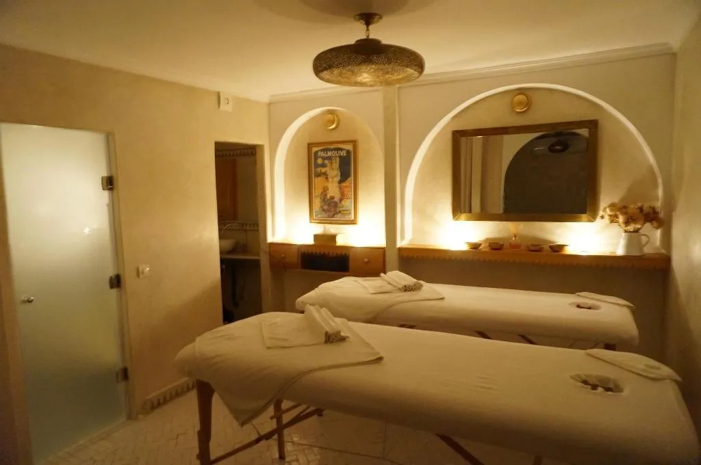 Sports and Entertainment, Riad Le Clos Des Arts, Marrakech