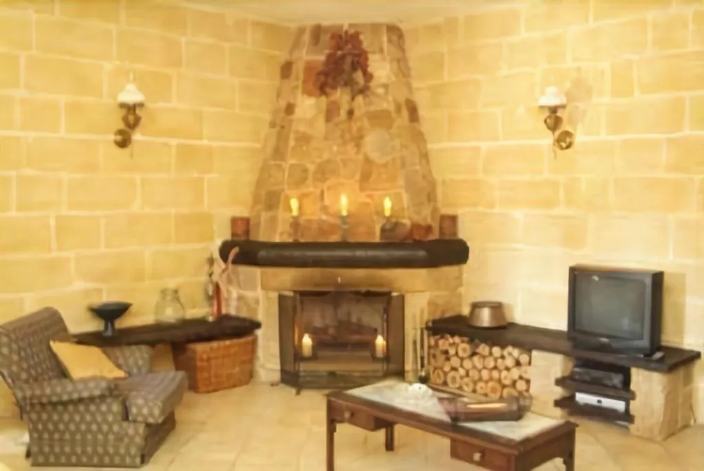 Sports and Entertainment, Ta' Bertu Host Family Bed & Breakfast, Malta