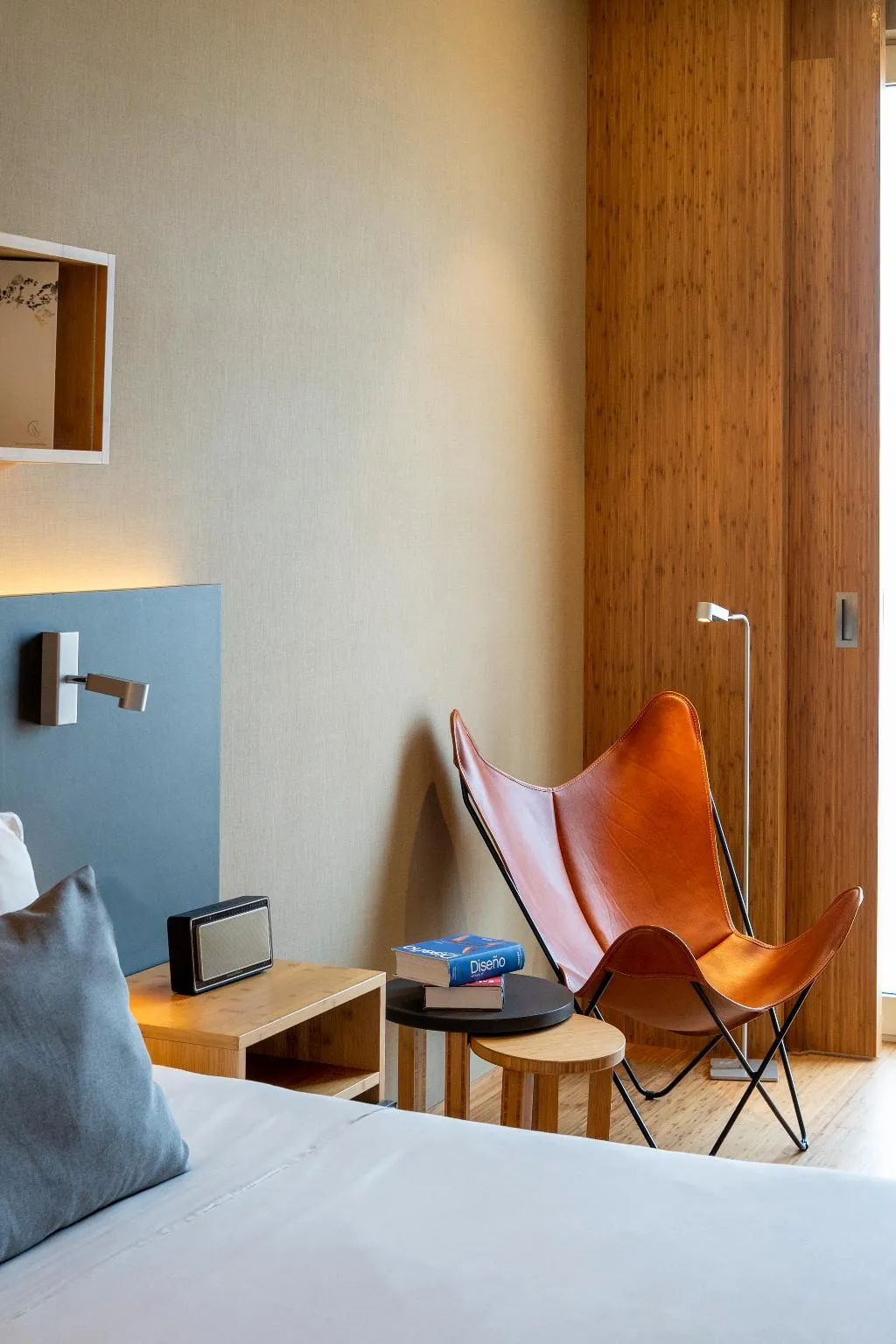 Conferences, Eurostars Barcelona Central, Barcelona