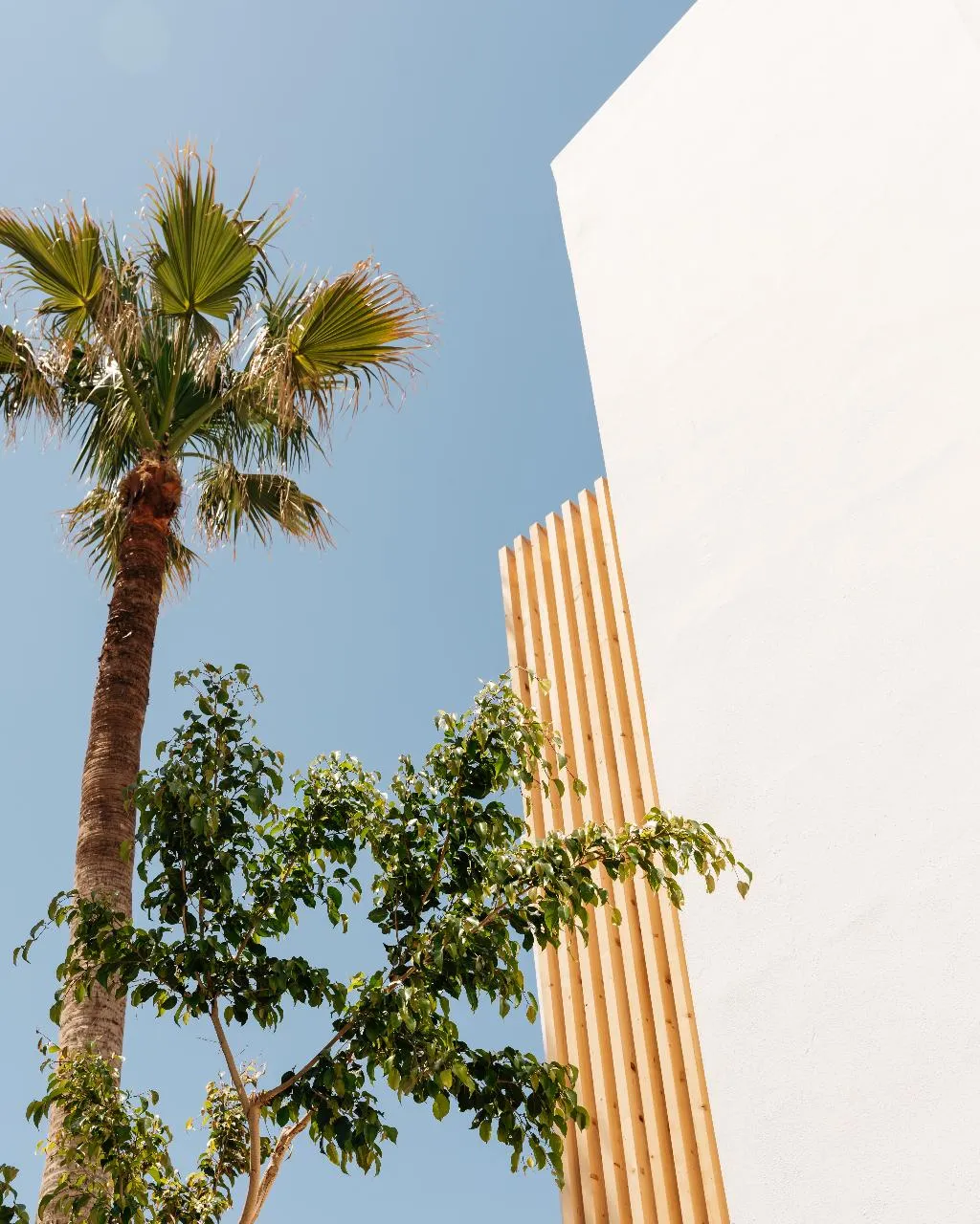 General view, Petradi Beach Lounge Hotel by GHH, Crete