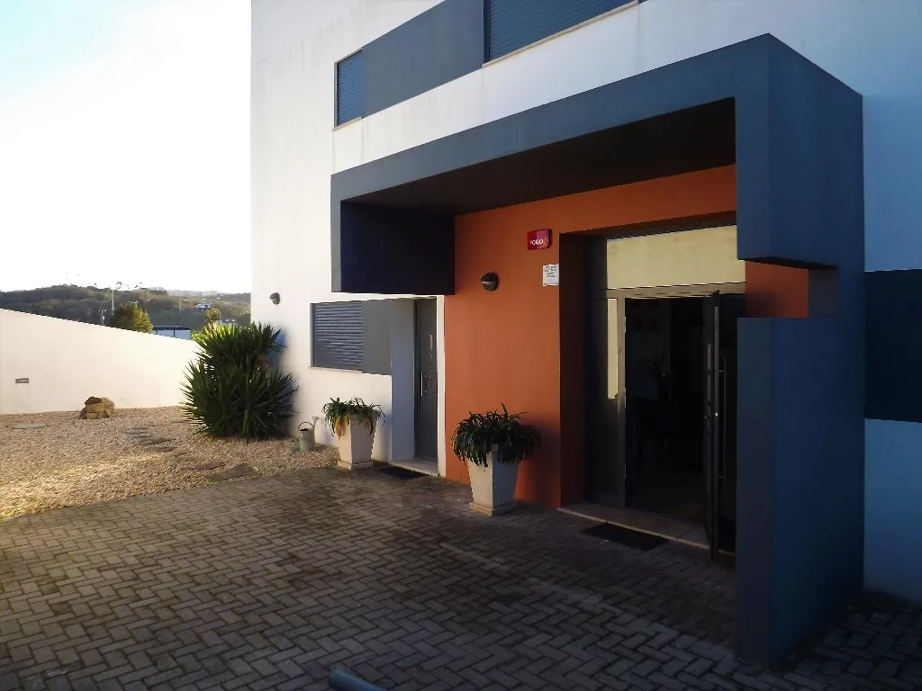 General view, Casa Ceedina Bed and Breakfast, Porto