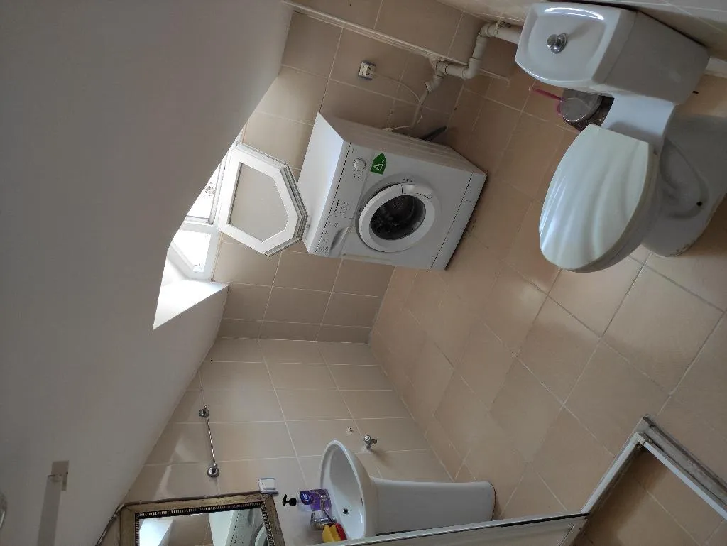APARTMENT ONE BEDROOM Room, Çilek's Apart Otel, Dalaman