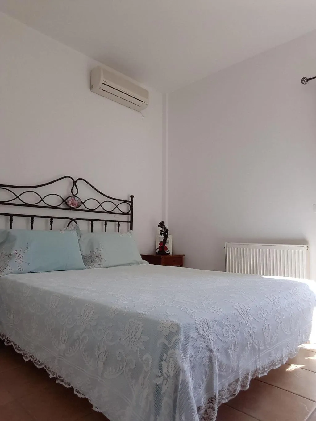 Room, Villa Moschona, Kefallinia