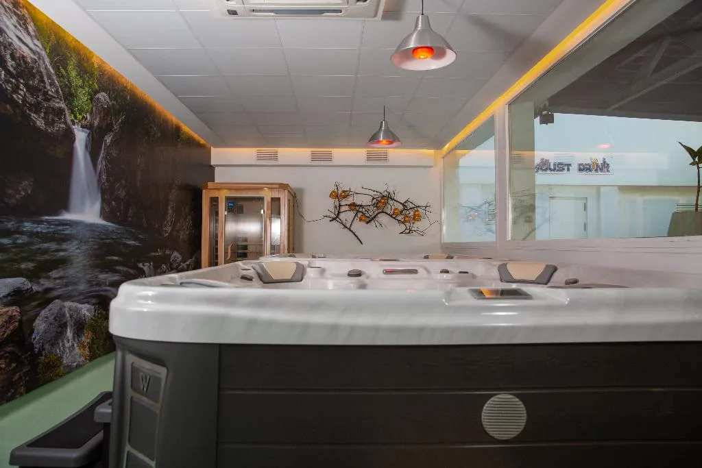 Sports and Entertainment, Hotel Alay - Adults Only, Costa Del Sol