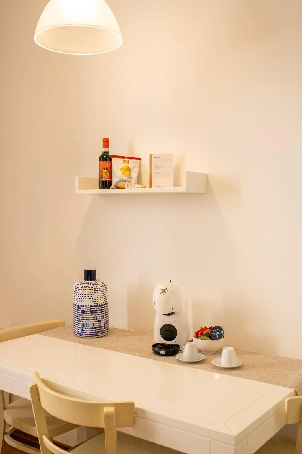SUITE TWO BEDS Room, Badia Nuova Apart Hotel, Palermo