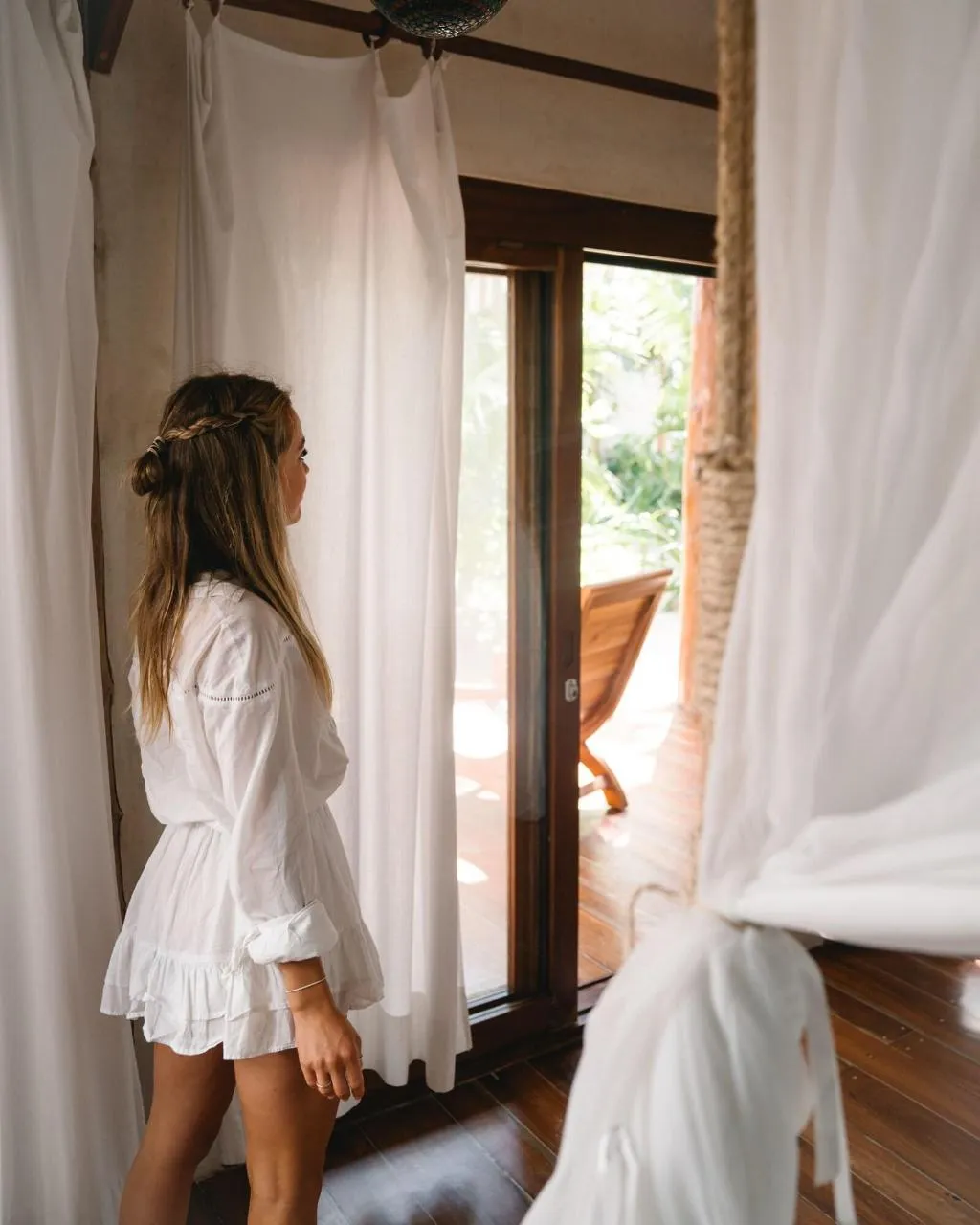 Room, Encantada Tulum, Cancun Area