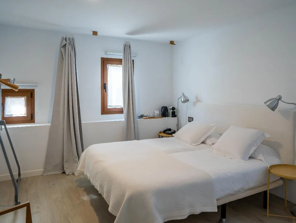 SUITE CLASSIC Room, Pula Golf Resort, Majorca