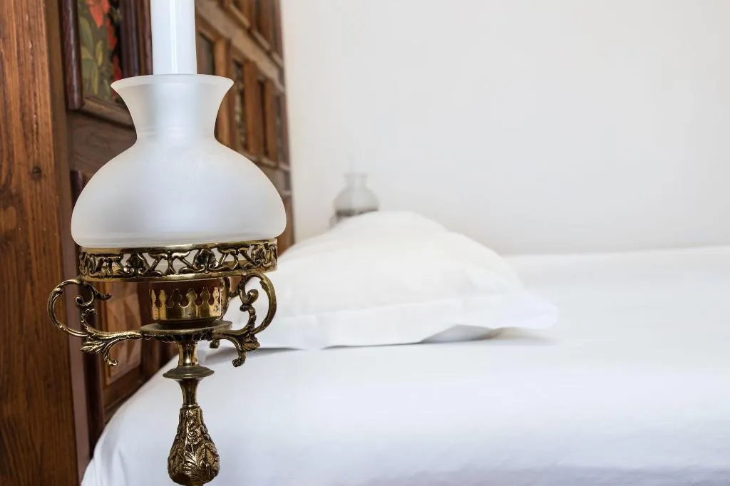 Room, Sant Jordi Hostels Lisbon, Lisbon