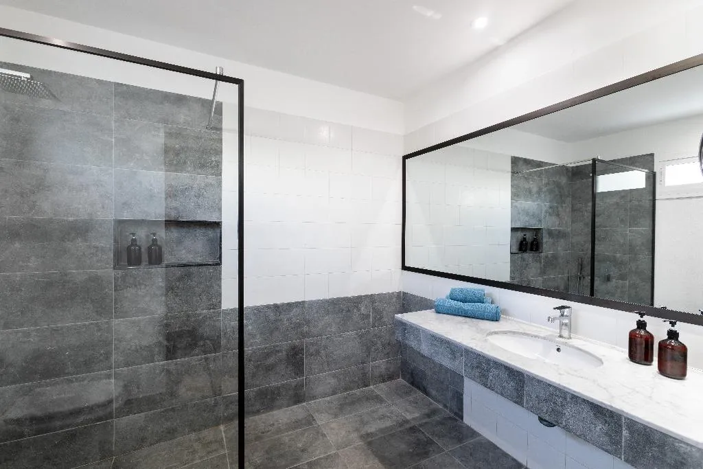 BUNGALOW DELUXE Room, Dream Bocayna Village, Lanzarote