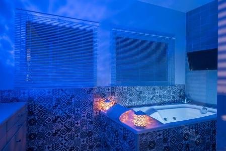 Stalis Beach Hotel, Crete