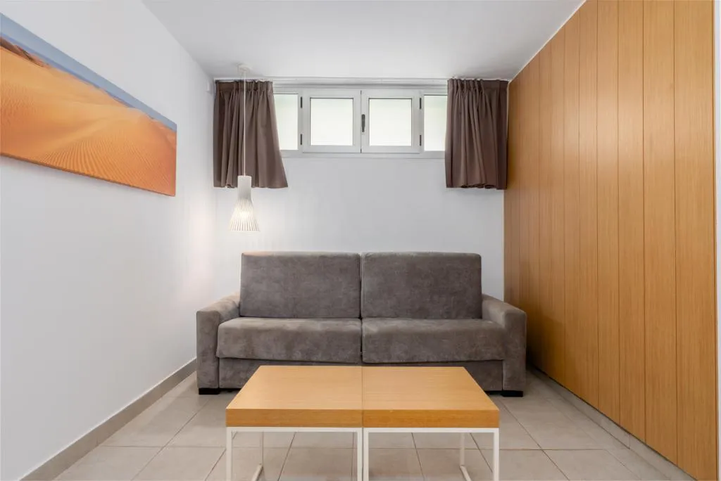 Room DELUXE Room, Akeah Broncemar, Gran Canaria