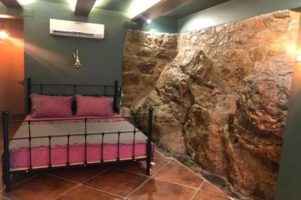 Room, Sunset Hotel Marmaris, Dalaman
