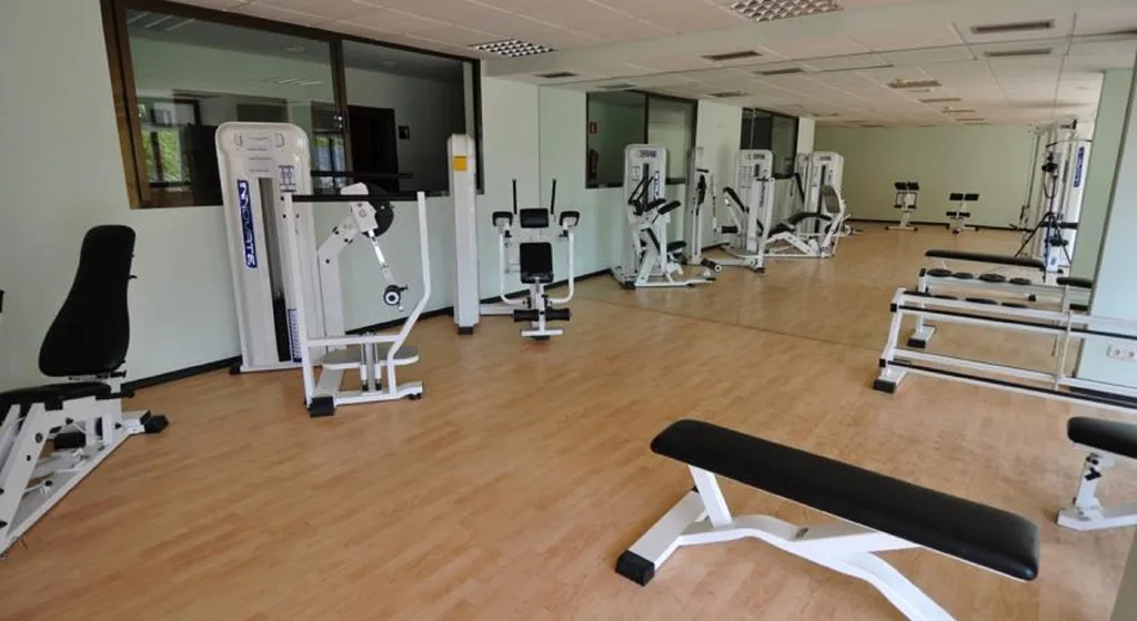 Sports and Entertainment, Jandia Golf, Fuerteventura