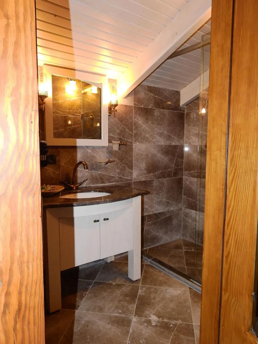 Room, Orchis Hotel, Izmir