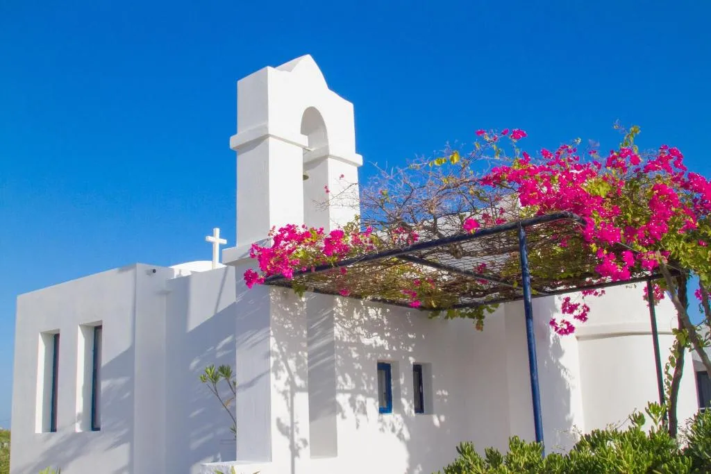 Sports and Entertainment, Peninsula Resort & Spa, Crete