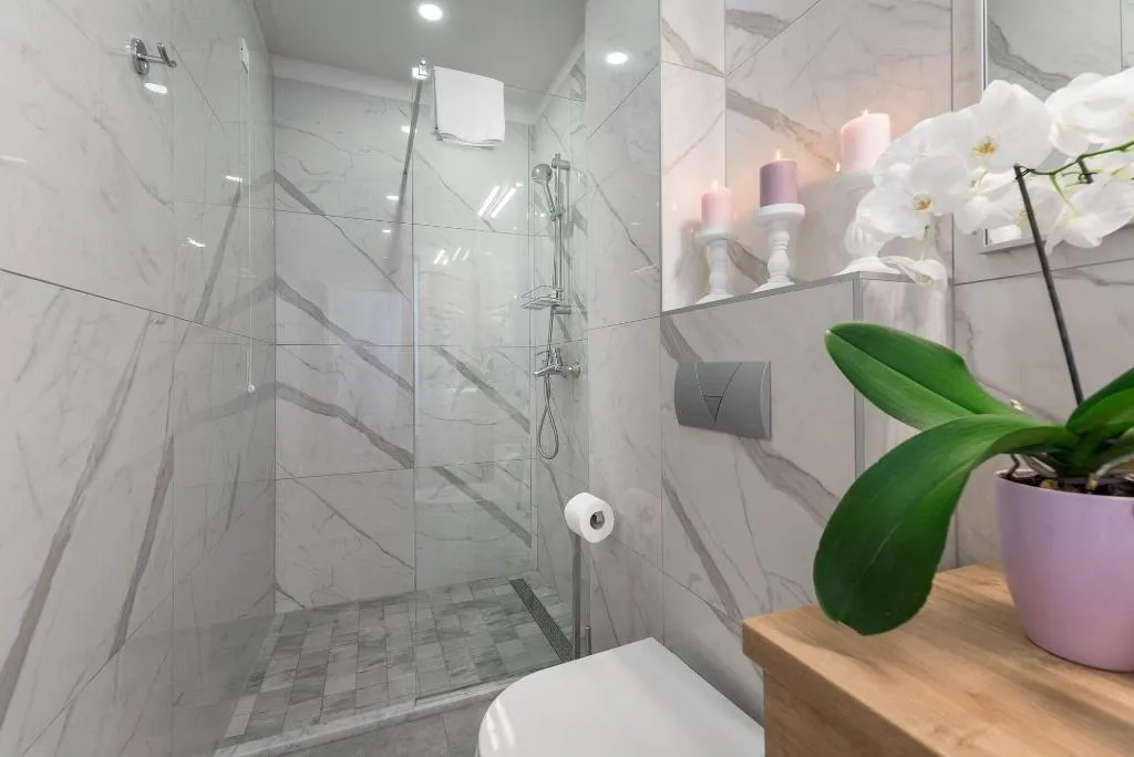 Room, Maritimo, Split
