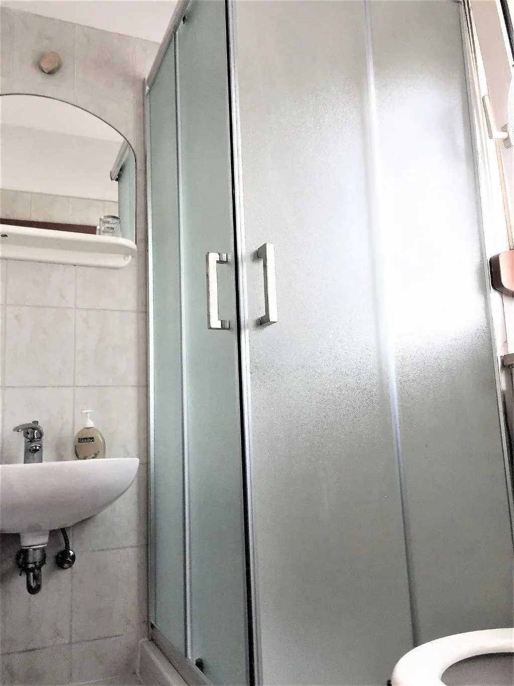 Room, Guesthouse Varnica, Split