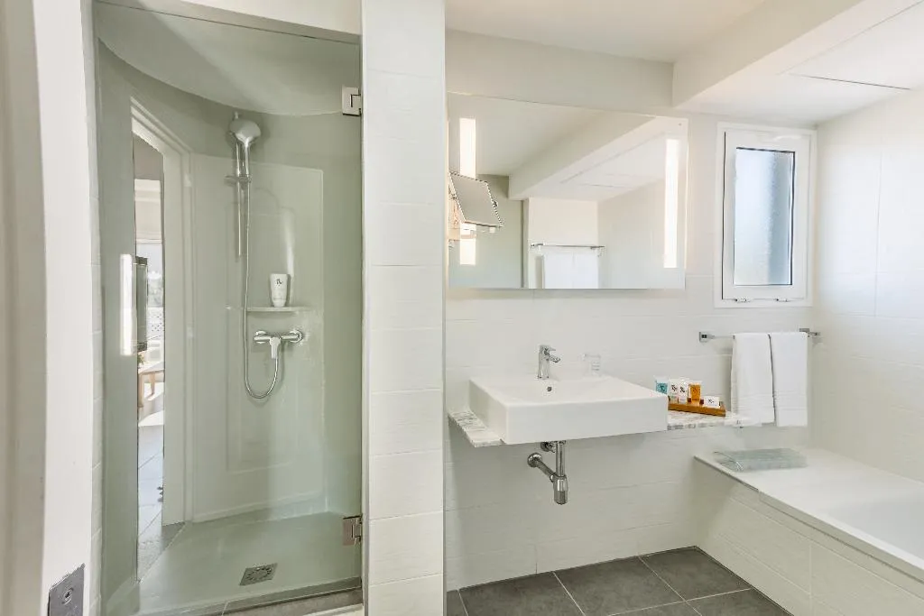 DOUBLE CAPACITY 2 Room, Hotel LIVVO Koala Garden, Gran Canaria