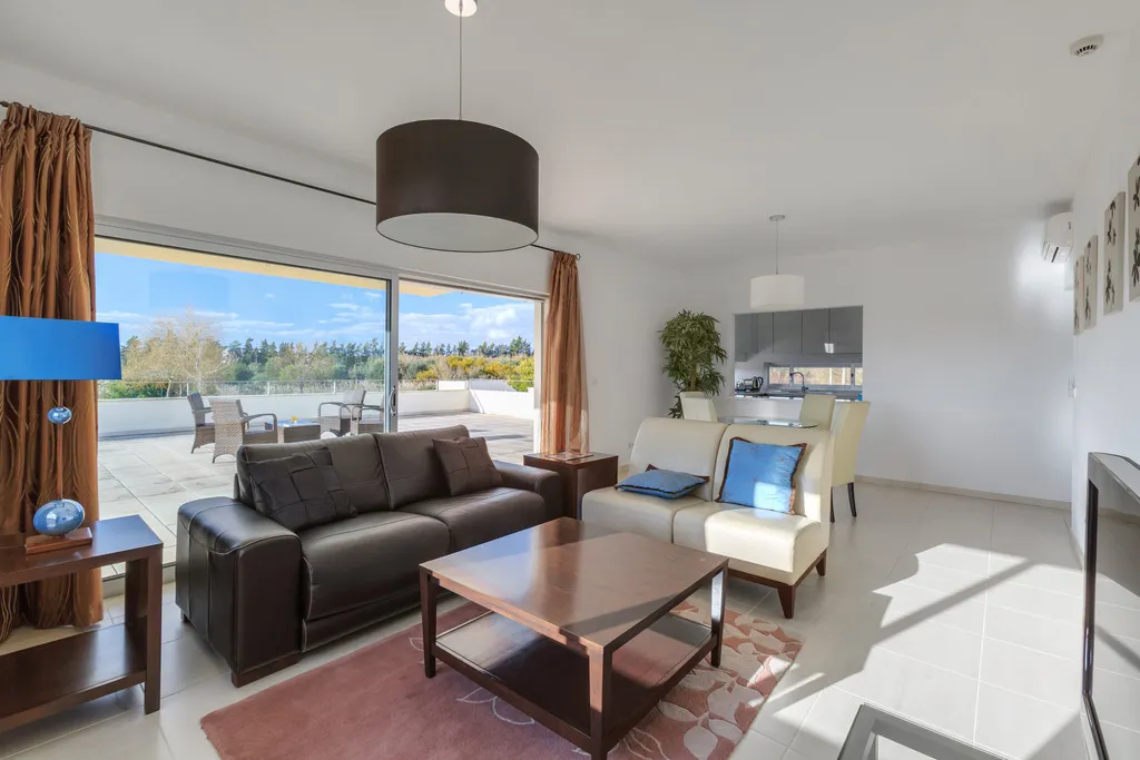 APARTMENT ONE BEDROOM Room, Laguna Vilamoura, Algarve