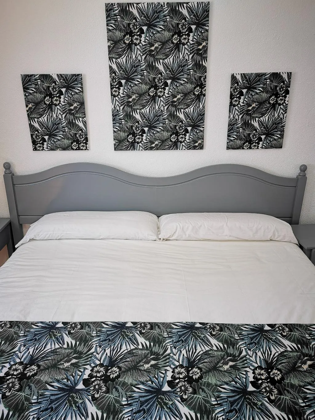 Room, Oasis San Antonio Apartmentos, La Palma