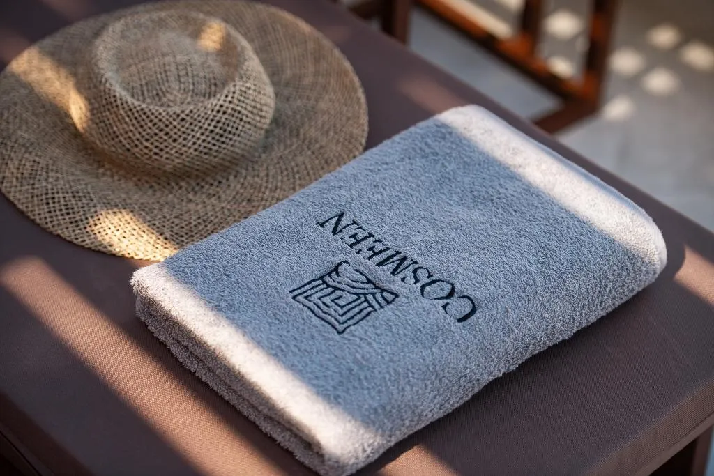 Pool, Cosmeen Lifestyle Boutique Stay, Crete