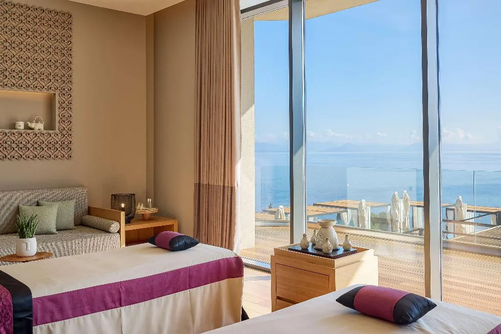 Sports and Entertainment, Angsana Corfu Resort & Spa, Corfu