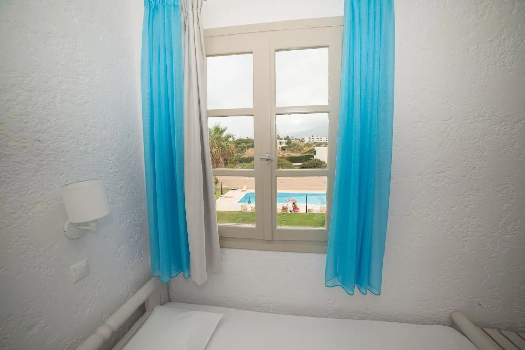 APARTMENT STANDARD Room, Villa Stella Apartments by Estia, Crete