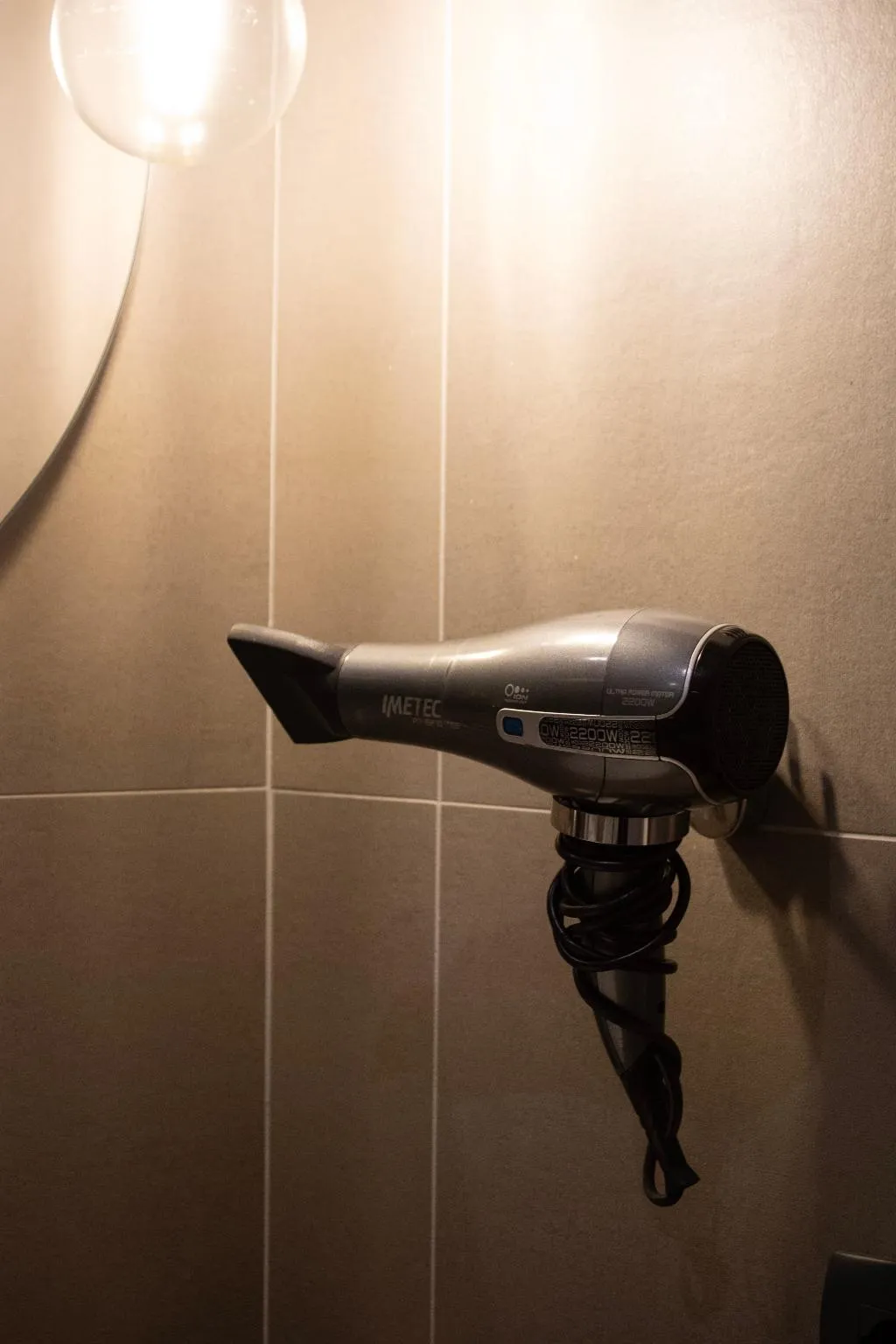 TRIPLE DELUXE WITH TERRACE Room, Badia Nuova Apart Hotel, Palermo