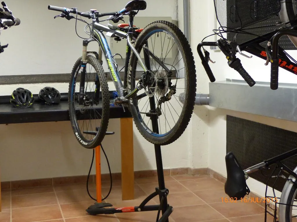 Sports and Entertainment, Best Western Premier CMC Girona, Costa Brava