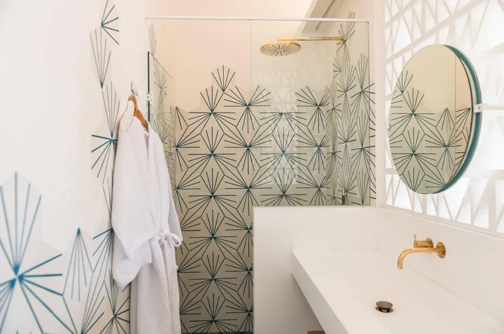 Room, Boutique Hotel Villa Gala, Costa Brava