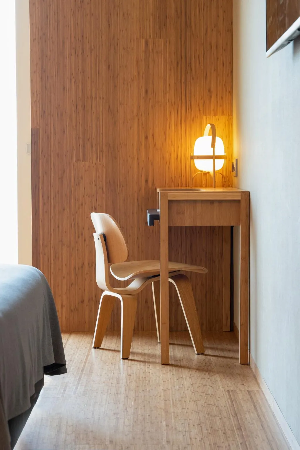 DOUBLE SUPERIOR Room, Eurostars Barcelona Central, Barcelona